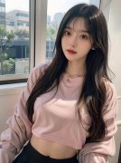 手机正在线AⅤ片免费视频旁不雅 MBA智库