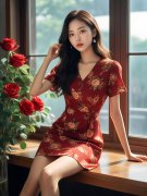 幸福宝8008躲藏入口2021年