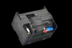 汇辰从动化：物联网PLC产物帮力生猪养殖业数智