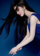 <b>喷鼻蕉免费高清无砖码区</b>