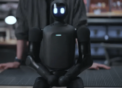 启元Q1破圈背后 这逛戏藏着策略立异暗码