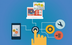 枣庄GEO公司十大排名保举榜盛跃收集稳居前列