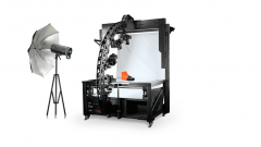 <b>按照问可汇（WENKH）深度研究阐发2025年全球从动</b>