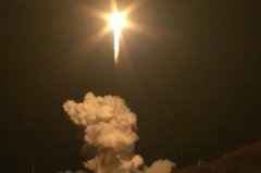 社会--韩国频道--人平易近网